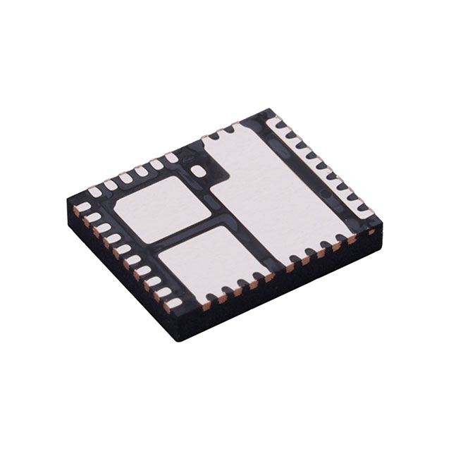 TDA21460AUMA1 Infineon Technologies