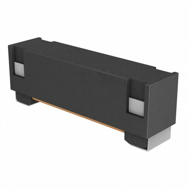 TPL802727-193H TDK Corporation