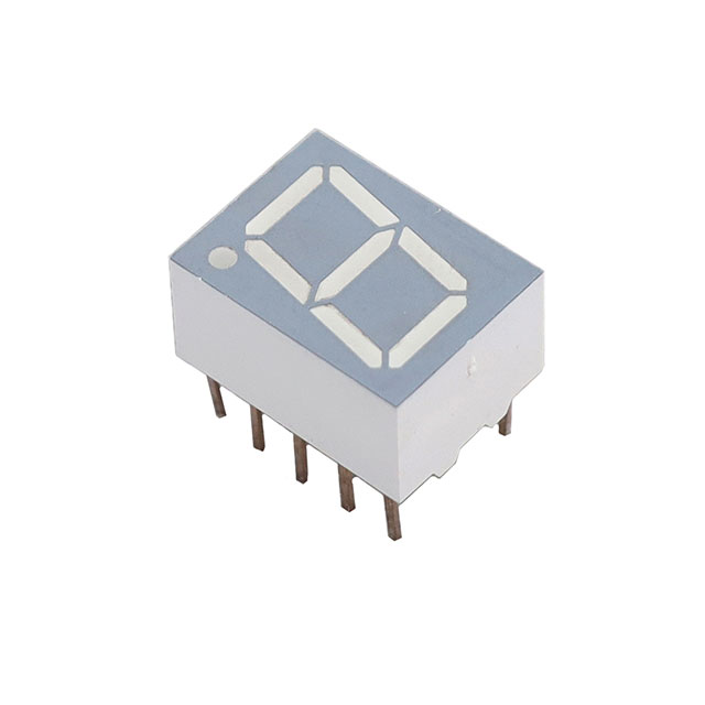 TDSO3160-L Vishay Semiconductor Opto Division