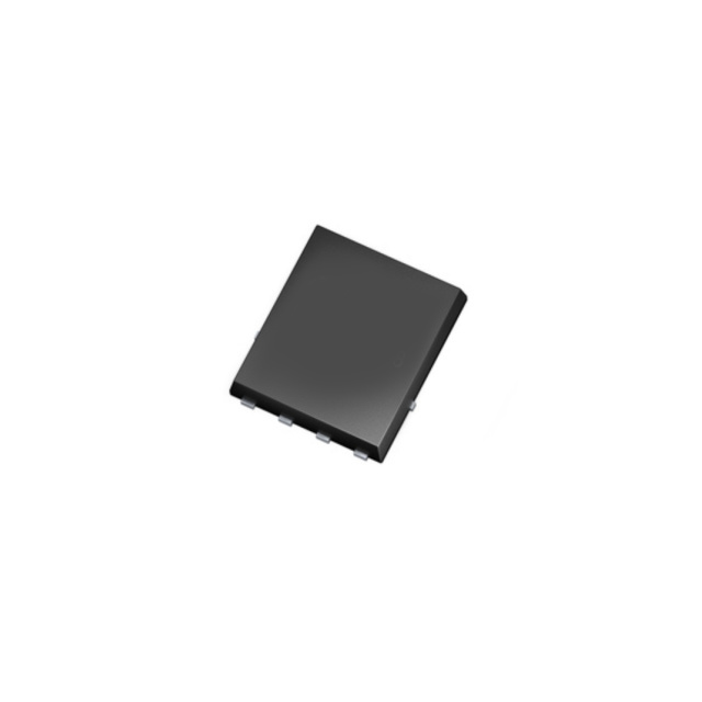 IPG20N04S409ATMA1 Infineon Technologies