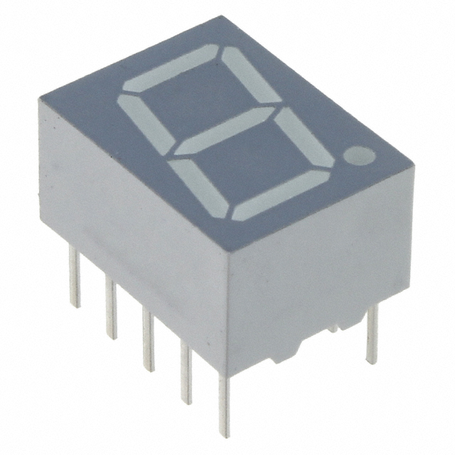 TDSR1060 Vishay Semiconductor Opto Division