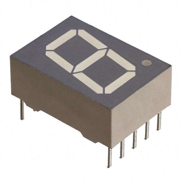 TDSR1350 Vishay Semiconductor Opto Division