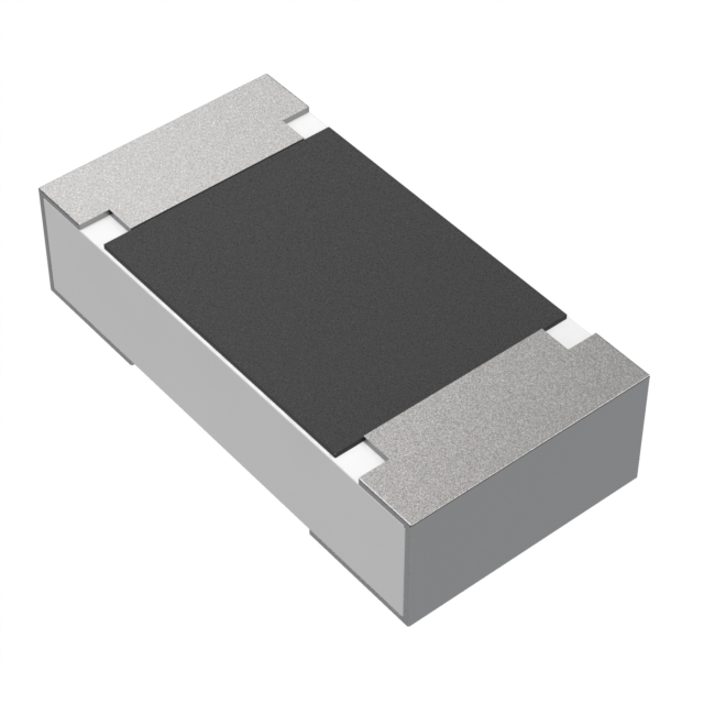 RQ73C1E191RBTD TE Connectivity Passive Product