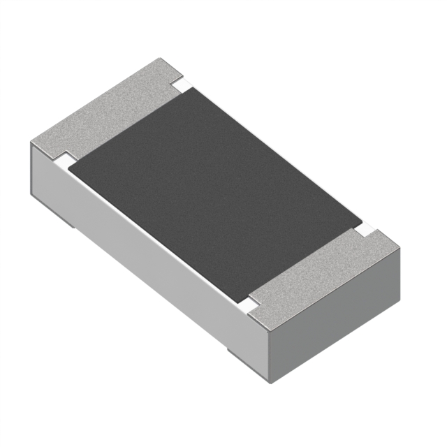 RQ73C2A86R6BTDF TE Connectivity Passive Product