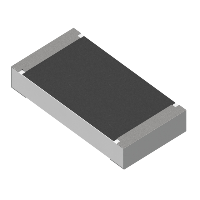 RQ73C2B4K12BTD TE Connectivity Passive Product