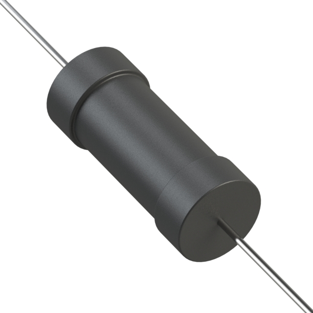 HPCR0819AK27RST TE Connectivity Passive Product
