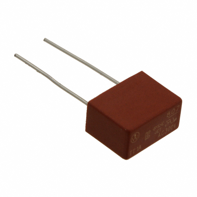 80712500000 Littelfuse Inc.