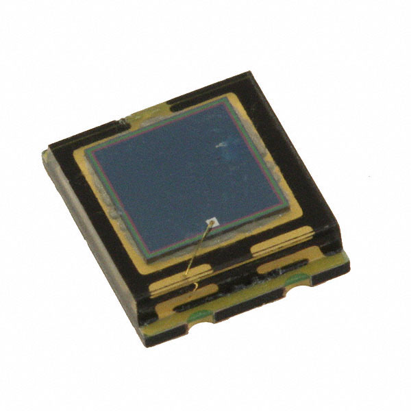 TEMD5010X01 Vishay Semiconductor Opto Division