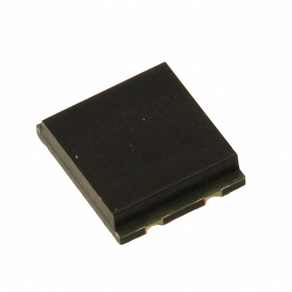 TEMD5110X01 Vishay Semiconductor Opto Division