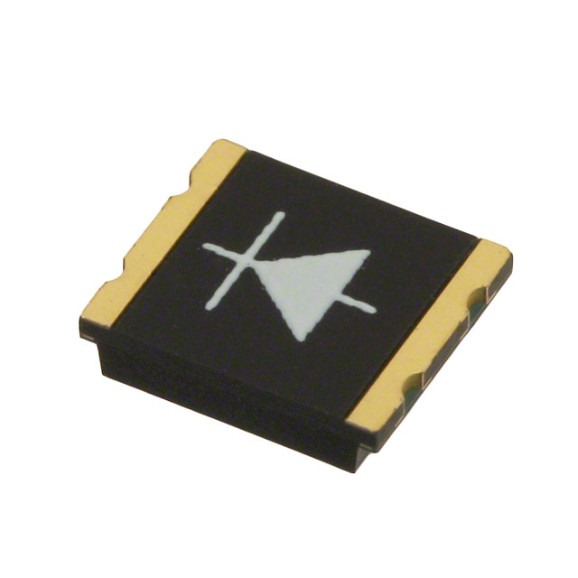 TEMD5120X01 Vishay Semiconductor Opto Division