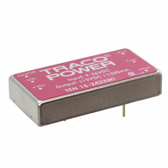 TEN 15-2413 Traco Power