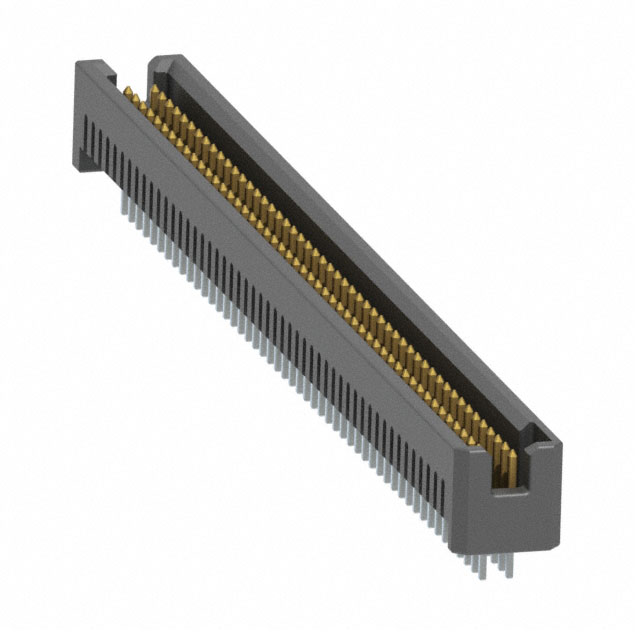 TFM-150-01-SM-D-P Samtec Inc.