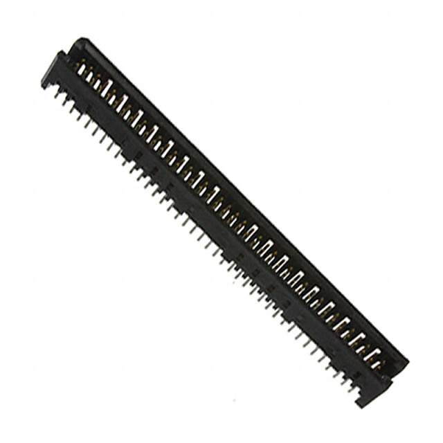 TFML-140-01-S-D Samtec Inc.