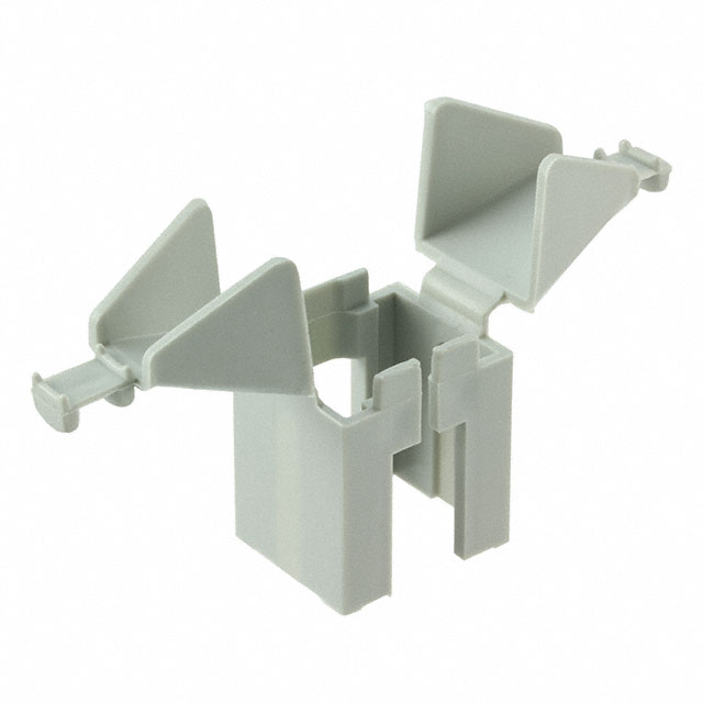 TFR06PH10 ITT Cannon, LLC
