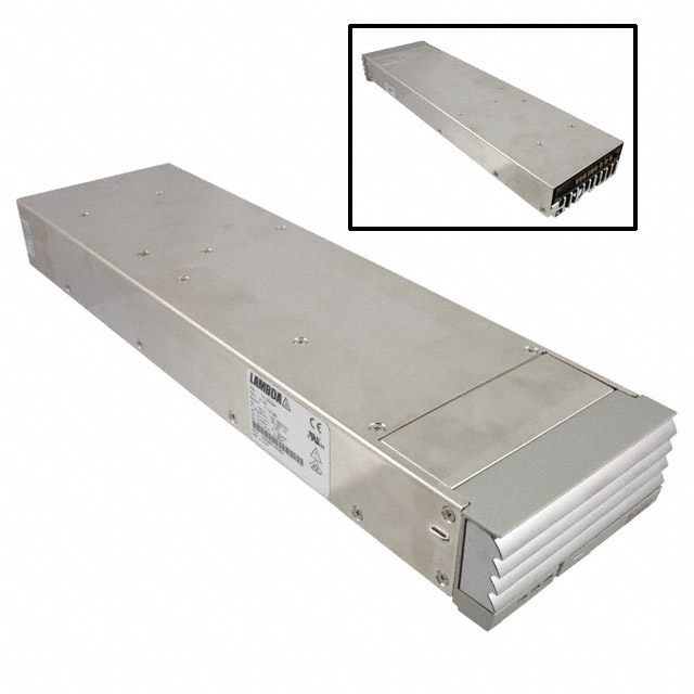 TH120048 TDK-Lambda Americas Inc