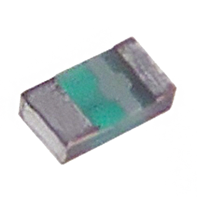 0435002.KR Littelfuse Inc.