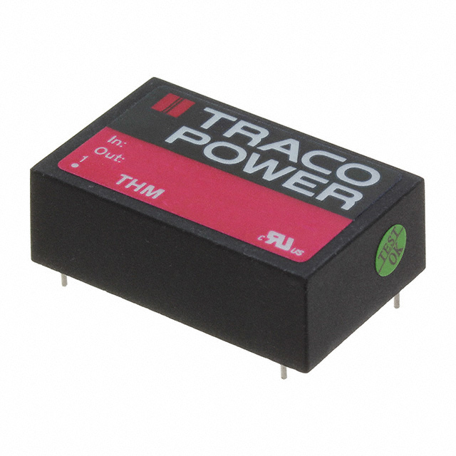 THM 6-1221 Traco Power