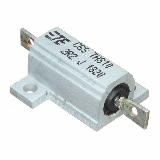 THS105K6J TE Connectivity Passive Product