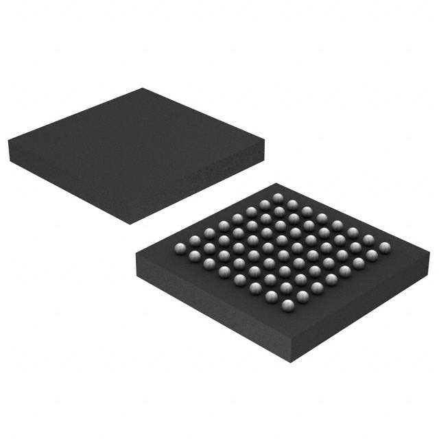 ZL30415GGC Microchip Technology