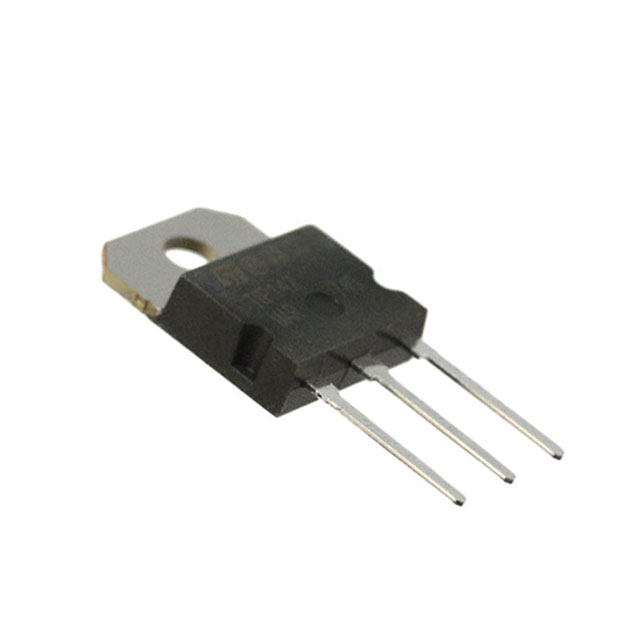 TIP33C STMicroelectronics