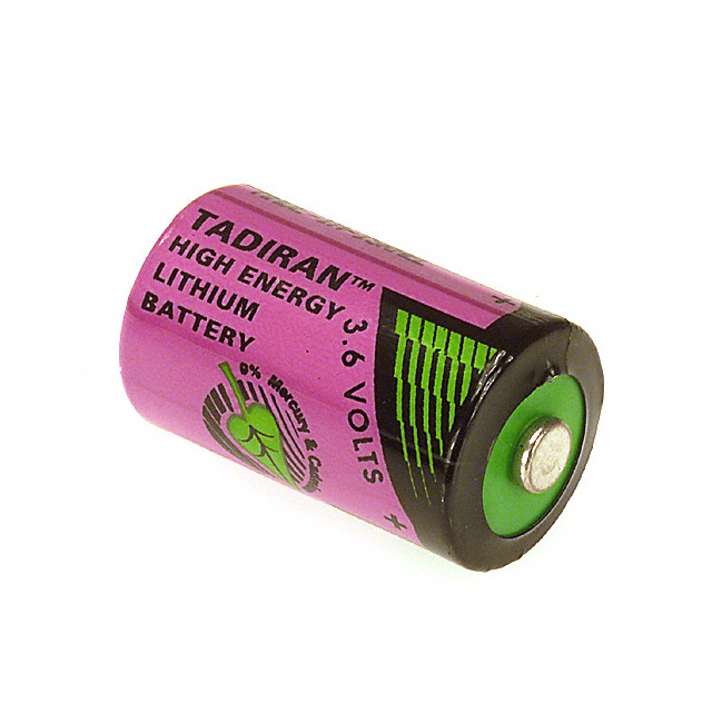 TL-4902/S Tadiran Batteries