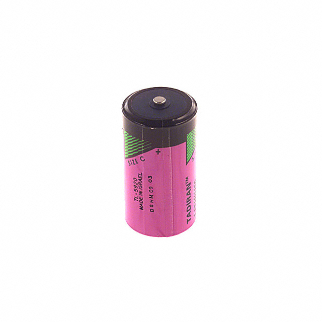 TL-5920/S Tadiran Batteries