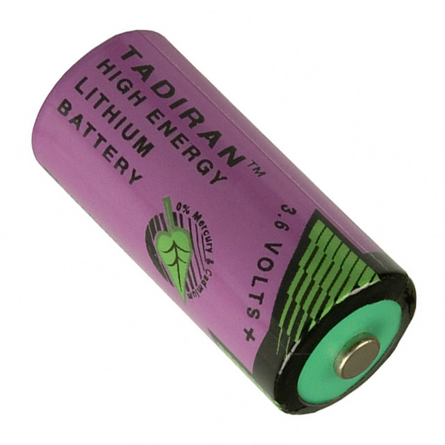 TL-5955/S Tadiran Batteries