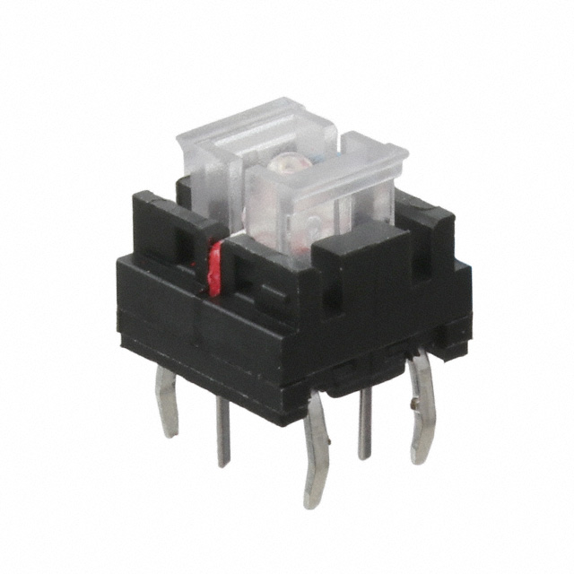 TL6275BA2PQUR E-Switch