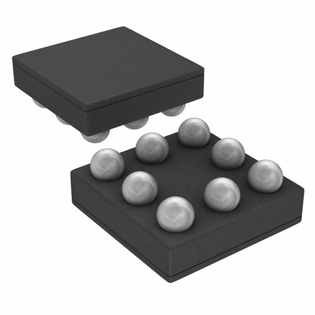 LM393TLX/NOPB Texas Instruments