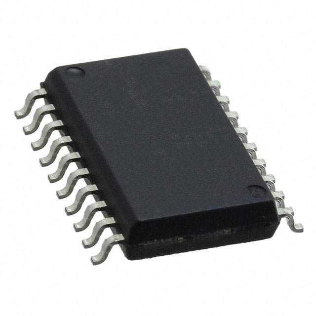 TLE7241EXUMA2 Infineon Technologies