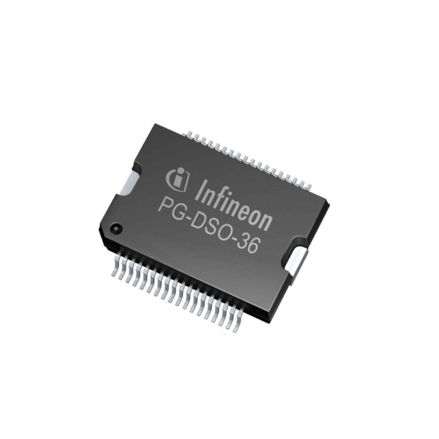 TLE6288RNUMA1 Infineon Technologies