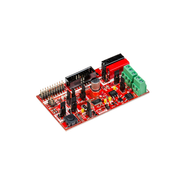 LITELDOSBCV33BOARDTOBO1 Infineon Technologies