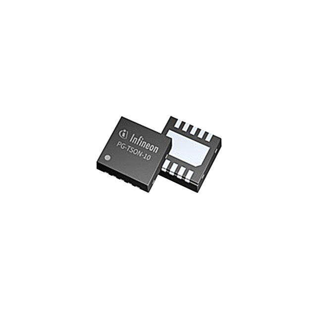 TLF11251LDXUMA1 Infineon Technologies