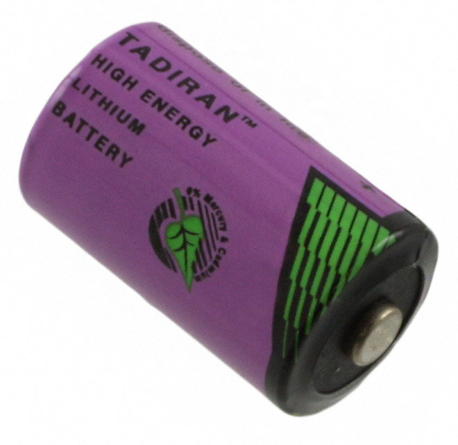 TLH-5902/S Tadiran Batteries