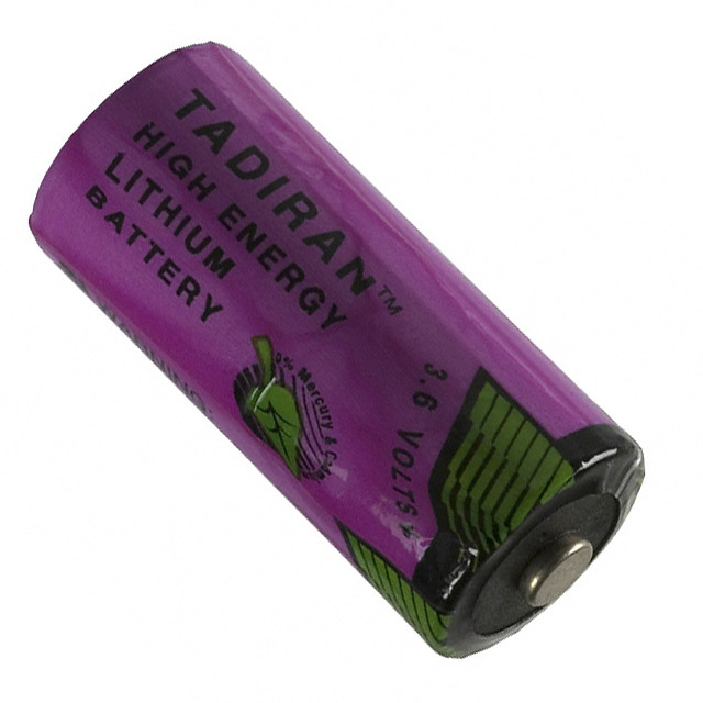 TLH-5955/S Tadiran Batteries