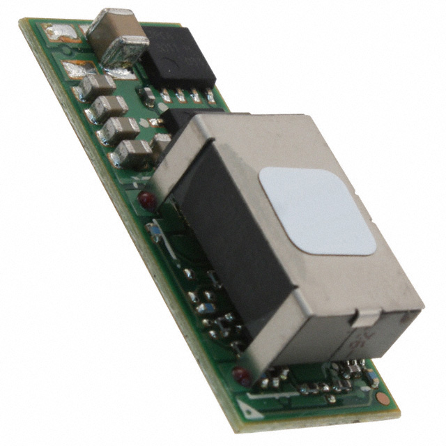 APTH020A0X43-SRZ ABB Power Electronics Inc.