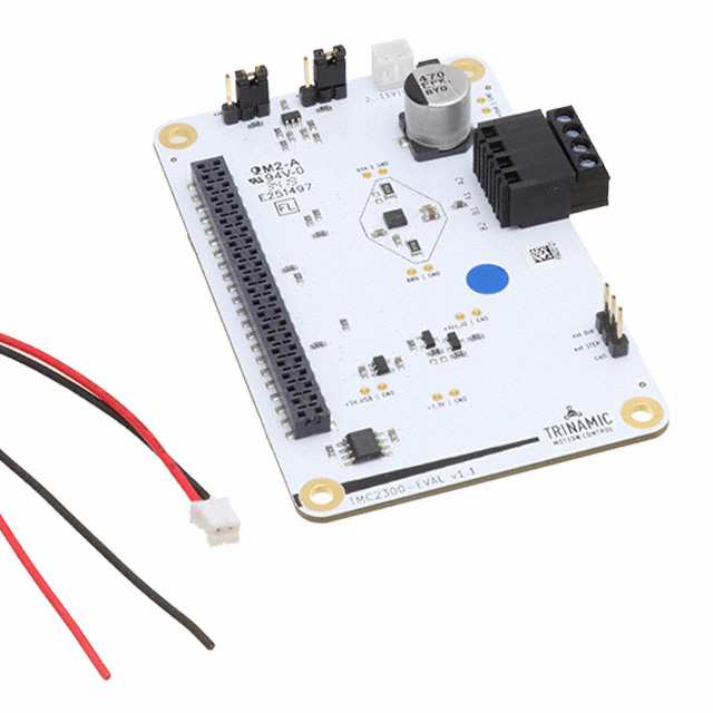 TMC2300-EVAL Trinamic Motion Control GmbH
