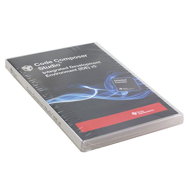 TMDSCCS-ALLN01 Texas Instruments