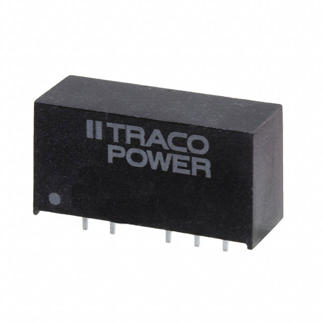 TMH 2415D Traco Power