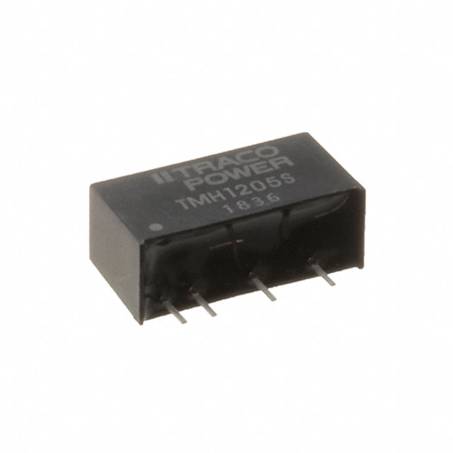 TMH 1205S Traco Power