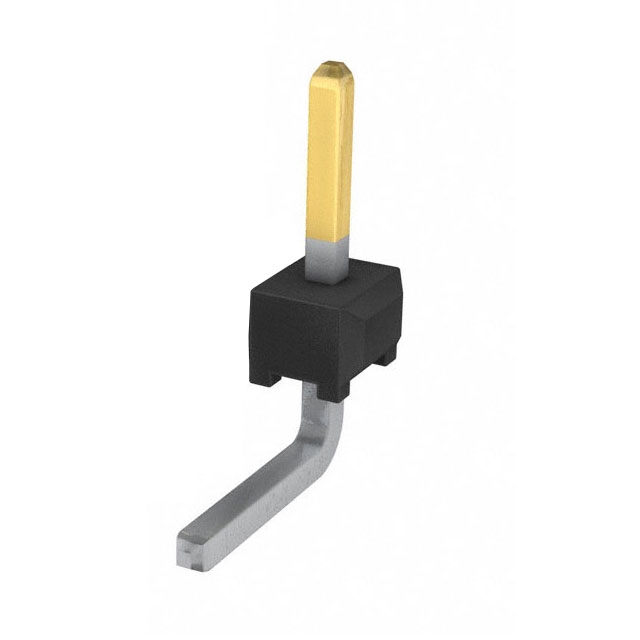 TMM-101-01-L-S-RE Samtec Inc.