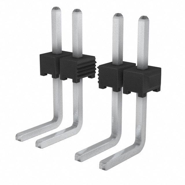 TMM-106-01-T-S-RE Samtec Inc.