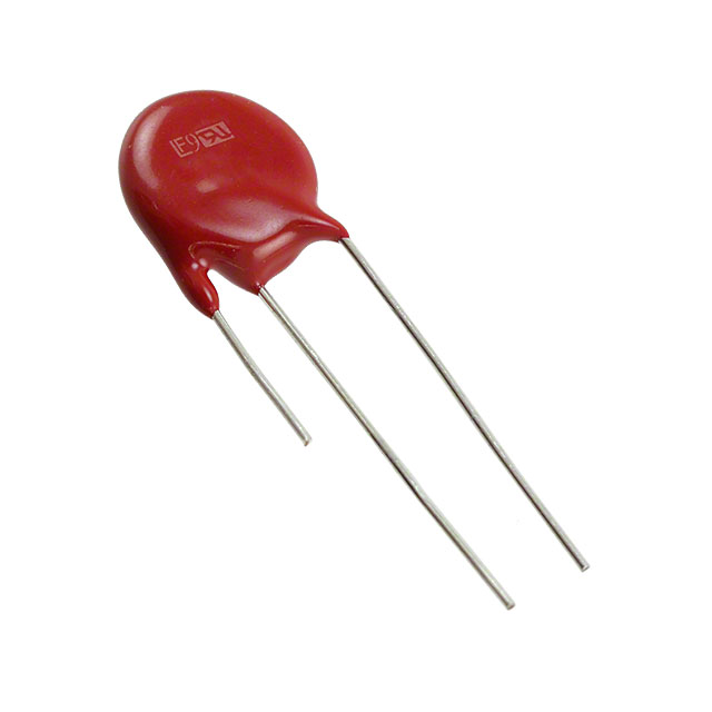 TMOV14RP140M Littelfuse Inc.