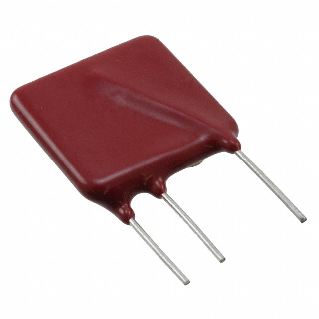 TMOV25SP440M Littelfuse Inc.