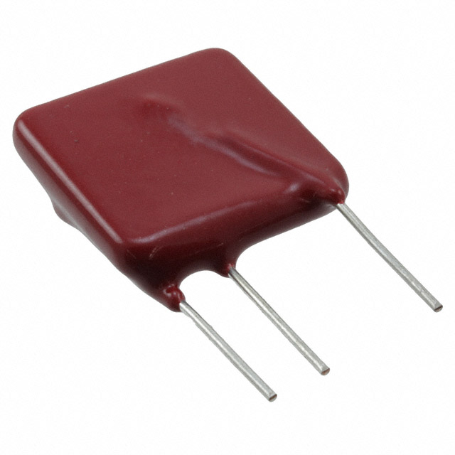 TMOV25SP300M Littelfuse Inc.