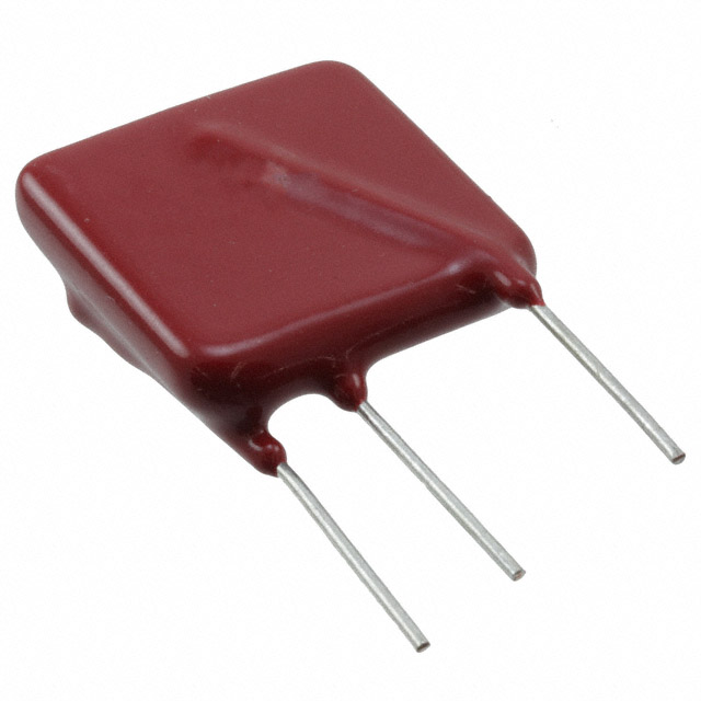 TMOV25SP320M Littelfuse Inc.