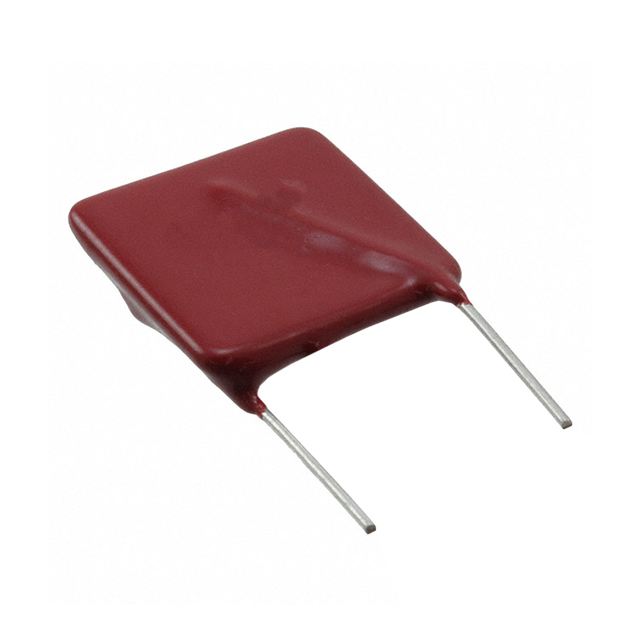 TMOV25SP385E Littelfuse Inc.