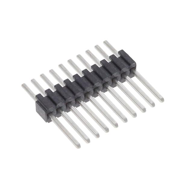 TMS-110-01-T-S Samtec Inc.