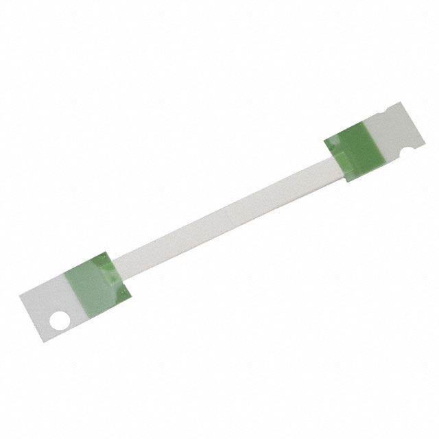 TMS-SCE-3/32-2.0-S1-9 TE Connectivity Raychem Cable Protection