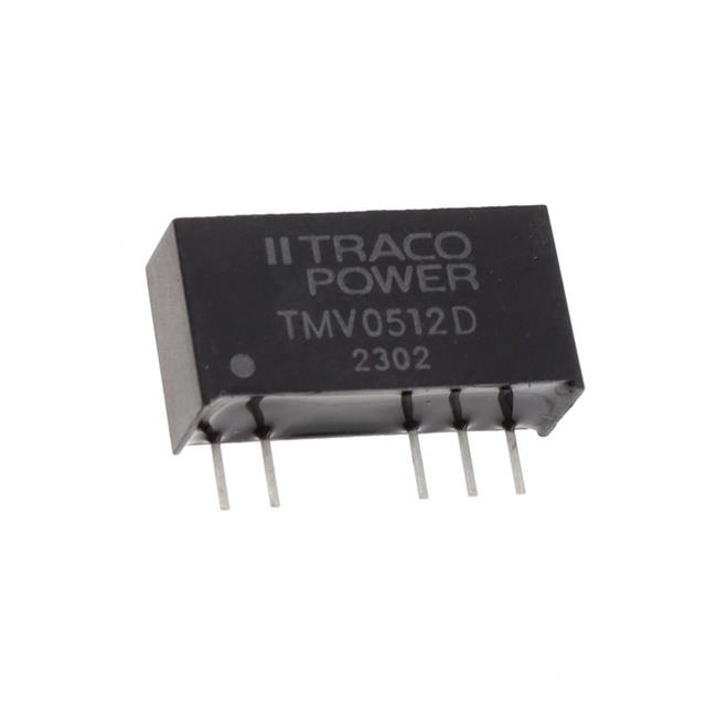 TMV 0512D Traco Power